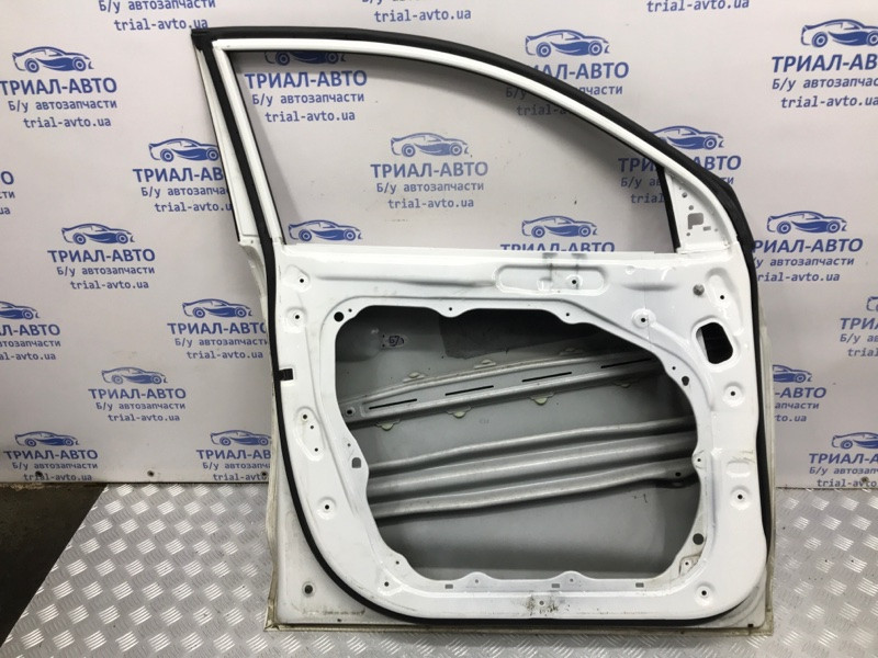 Дверь передняя левая Hyundai Tucson 2015-2021 76003-D7000 (Арт. 43243) Київ - зображення 9