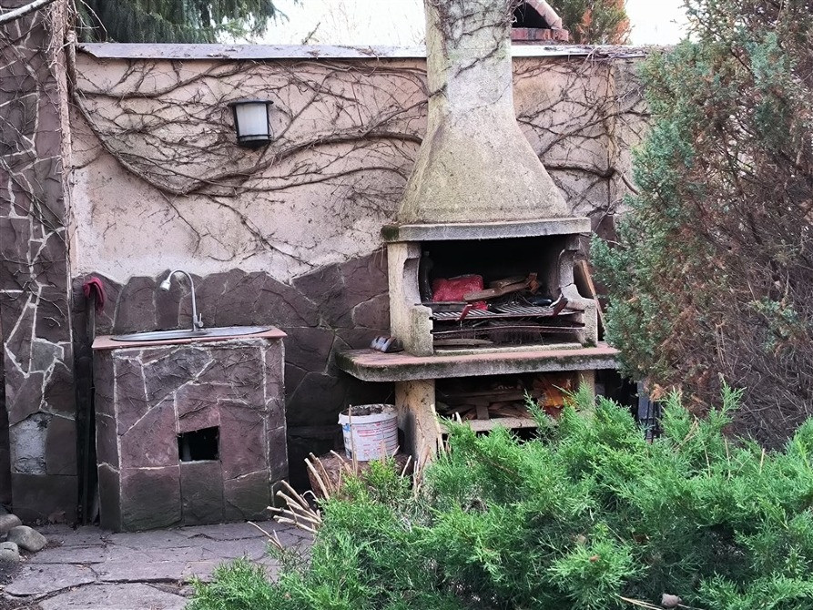 Продам дом в Одессе в 5-ти минутах пешком к Морю Одесса - изображение 7