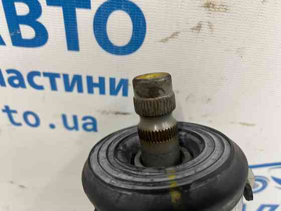 Рулевая рейка Hyundai Sonata YF 2.4 БЕНЗИН G4KJ 2010 (б/у) Киев