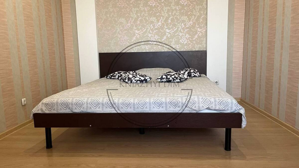 Оренда 2 кім.кв. по вул. Олени Пчілки 2, м.Позняки Код об'єкту № 11201884 Киев - изображение 9