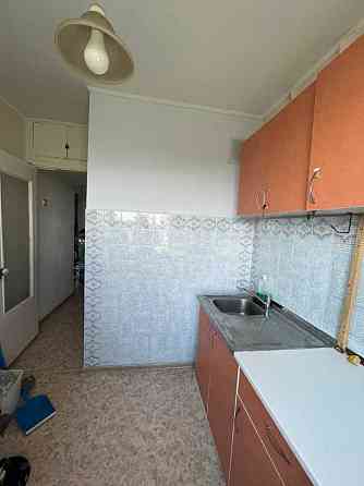 продажа 2-к квартира Киев, Днепровский, 50000 $ Київ