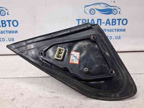 Зеркало правое Kia Sorento 2002-2011 876023E020 (Арт. 69331) Киев