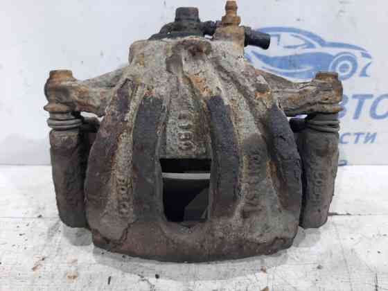 Суппорт передний левый Toyota Avensis 2002-2010 4775005060 (Арт. 26487) Киев