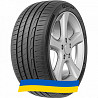 215/45 R17 Funtoma RoadFun Sport 91Y Легкова шина Киев