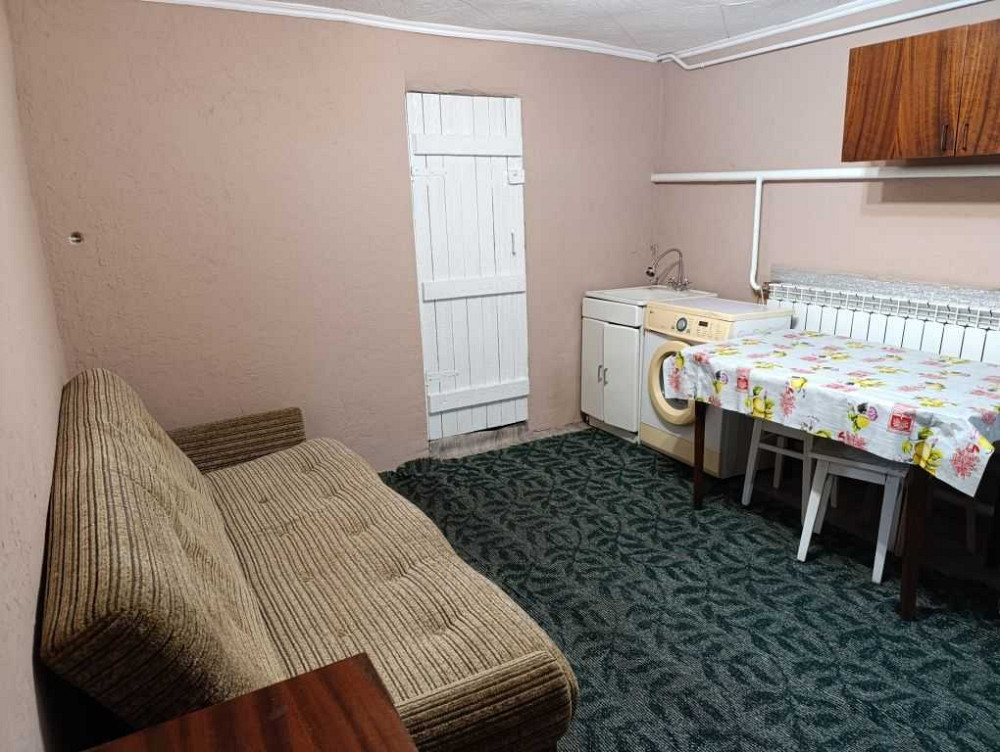 долгосрочная аренда 1-к квартира Одесса, Хаджибейский, 5000 грн./мес. Одеса - зображення 3