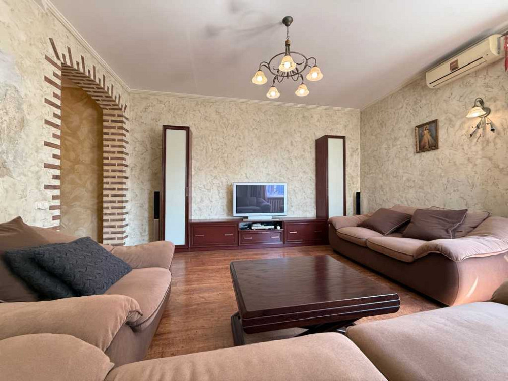 продажа 2-к квартира Киев, Дарницкий, 137000 $ Київ - зображення 11