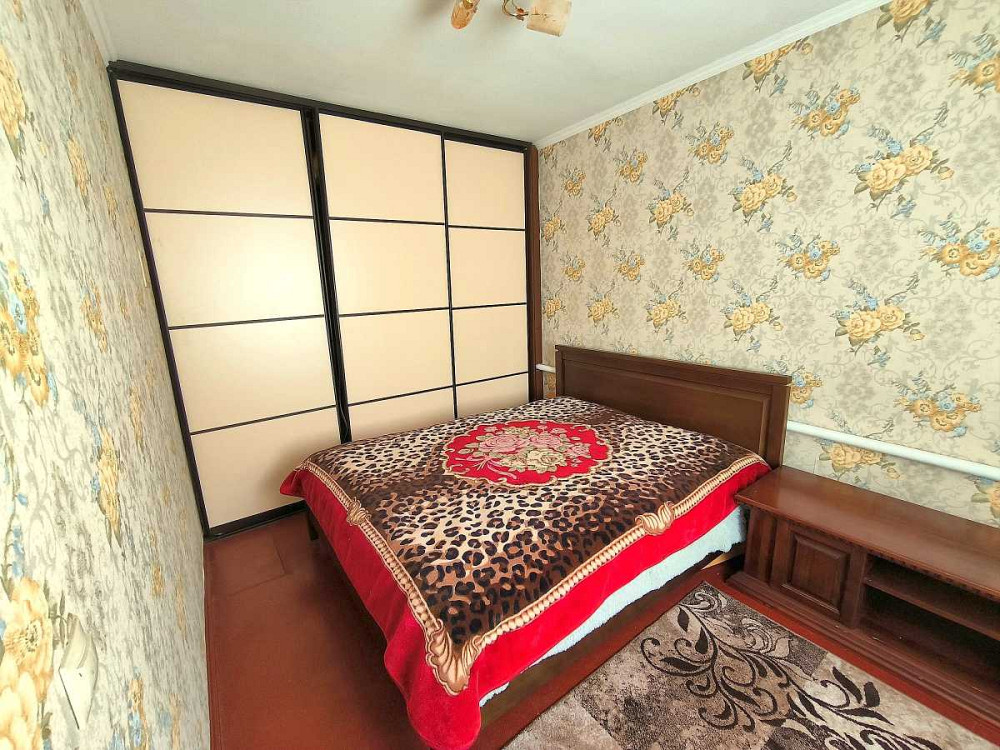 продажа 3-к дом Макаровский, Небелица, 31500 $  - зображення 8