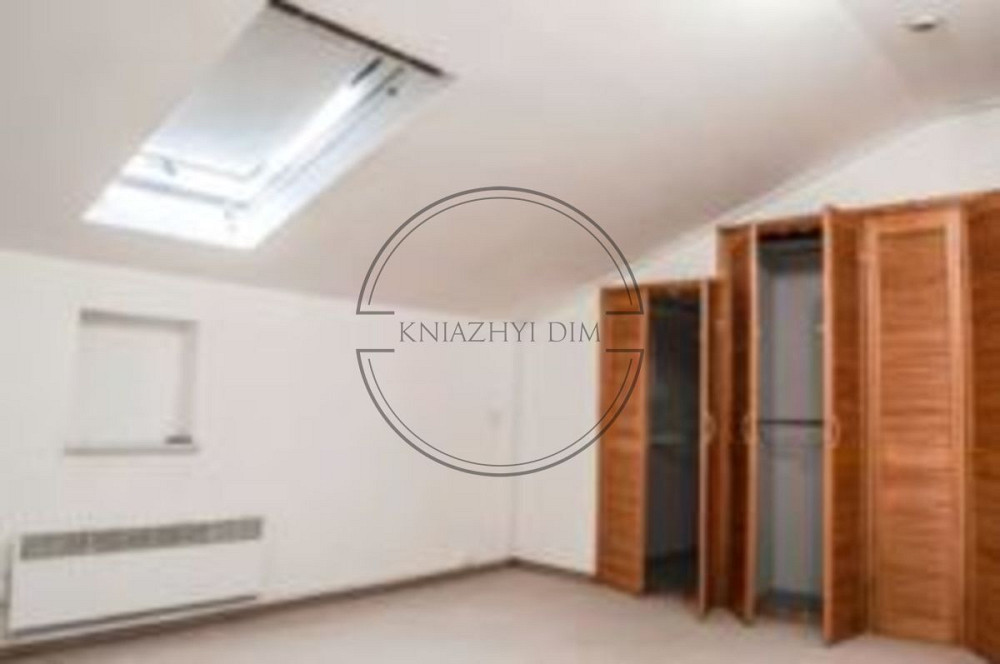 БЕЗ КОМИССИИ!!!Срочно продам!!! 5-ти. к.кв. в историческом центре города.М.Крещатик.№21118411. Киев - изображение 6