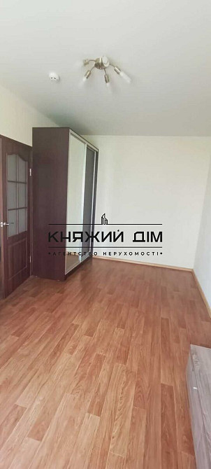 Продаж #127961;#65039; 1-кімнатна квартира в ЖК “Патріотика” | вул. Русової, 7Г Київ - зображення 8