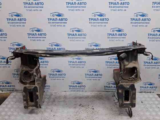 Панель передняя Chevrolet Captiva 2006-2018 96875471 (Арт. 77133) Київ