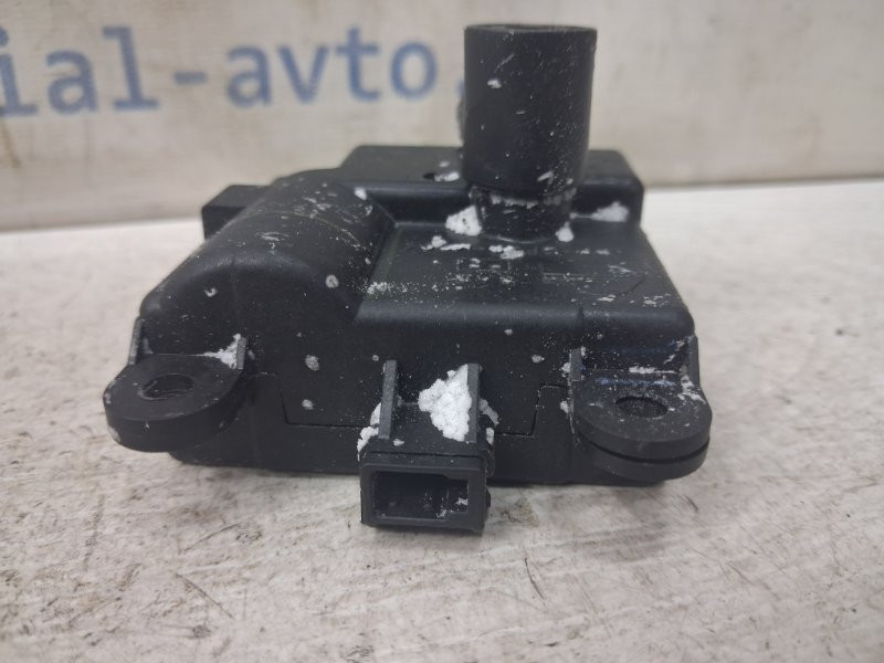 Сервопривод Nissan Qashqai 2006-2013 2774300A01 (Арт. 83036) Киев - изображение 4