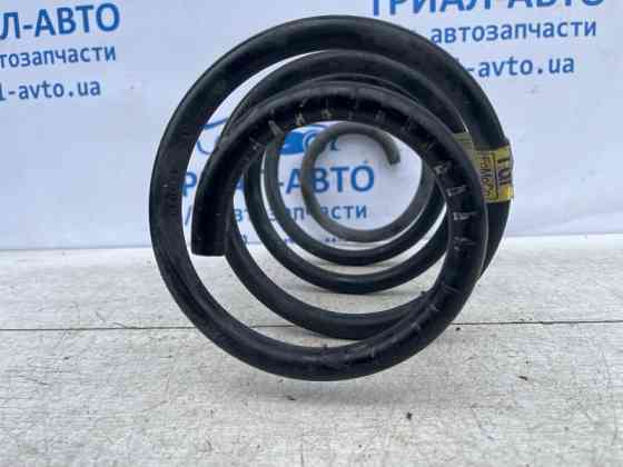 Пружина передняя Ford Fusion USA 2013-2020 DG9Z-5310-R (Арт. 72522) Киев