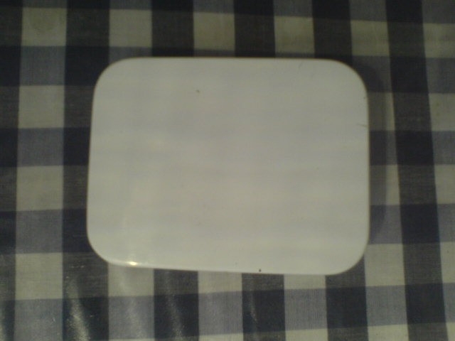 Дрібні запчастини до Peugeot Boxer Ивано-Франковск - изображение 2