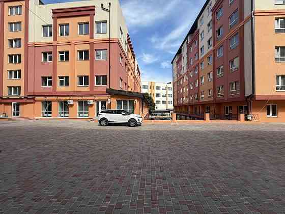 продажа офисное помещение Киев, Шевченковский, 59700 $ Київ