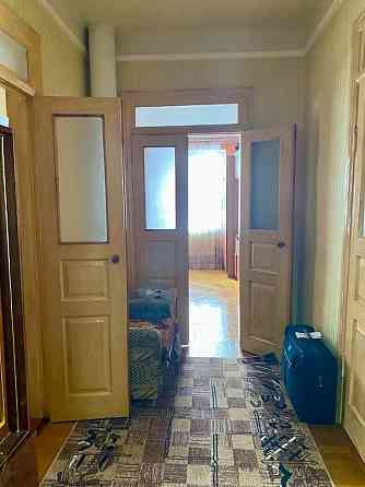 Продам 2- х поверховий будинок м. Богодухів Богодухів