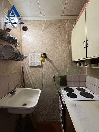 продажа 1-к квартира Луцк, 22500 $ Луцьк - зображення 3
