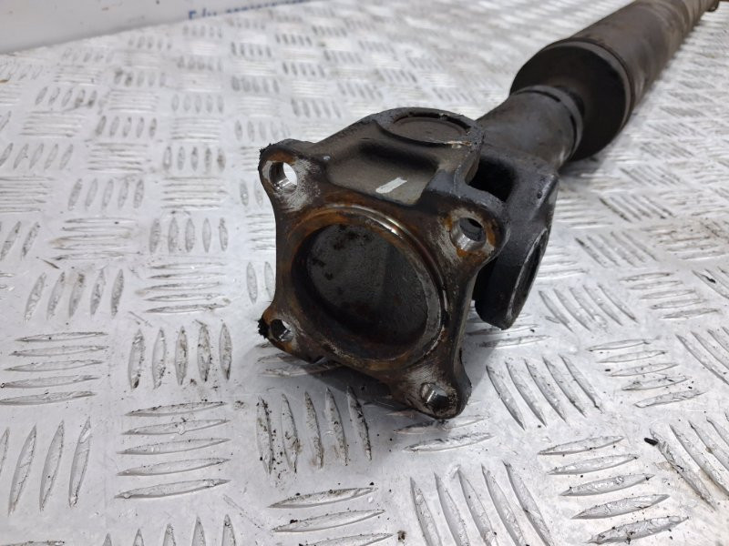 Вал карданный Kia Sorento 2002-2011 491003E320 (Арт. 62368) Київ - зображення 2