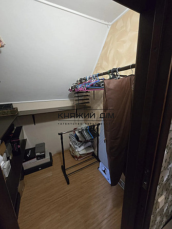 Продажа дома Киевская, Бориспольский, Кийлов код 2211796 Киев - изображение 12