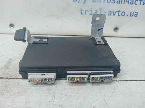 Блок комфорта Hyundai I30 2007-2012 954002L100 (Арт. 61698) Київ