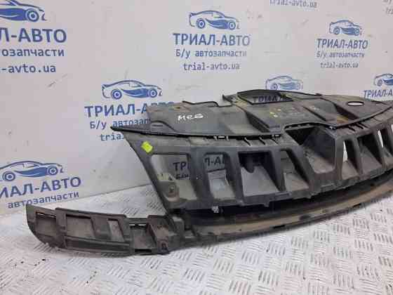 Накладка передней панели Renault Megane 3 1.5 DIESEL K9K 2008 (б/у) Киев