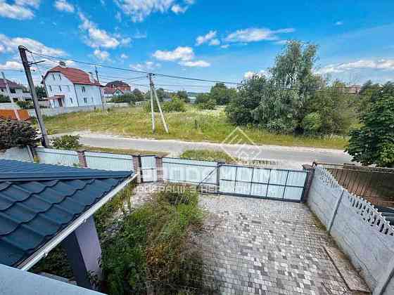 продажа 5-к дом Вышгородский, Старые Петровцы, 129920 $ 