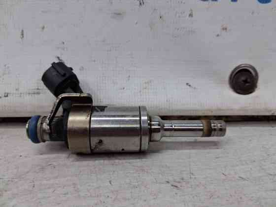 Форсунка топливная Nissan Juke 2010-2019 166001KC0A (Арт. 69412) Киев