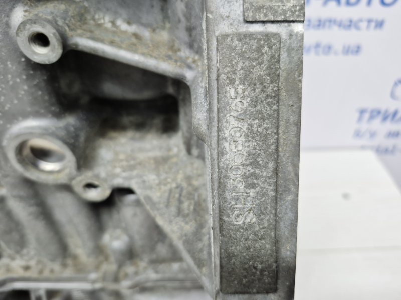 Блок ДВС Mazda CX 5 2011-2017 SH01-10-300K (Арт. 51841) Киев - изображение 8