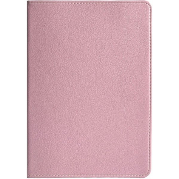 Чохол для планшета Lagoda Clip 6-8 рожева орхідея Sofitel (Код товару:12707) Харків - зображення 2
