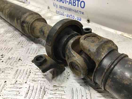 Вал карданный Infiniti Q50 V37 2.2 DIESEL OM651 2013 (б/у) Киев