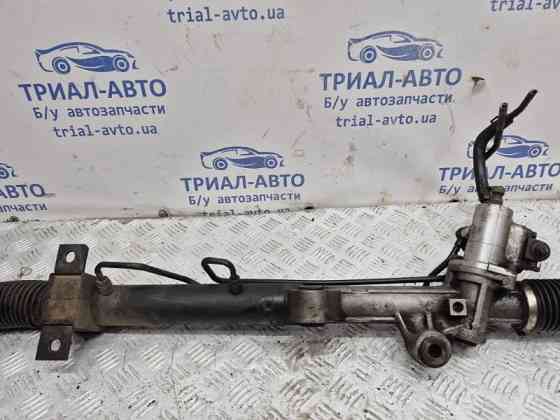 Рулевая рейка SsangYong Rexton 2006-2012 4650009004 (Арт. 61667) Київ