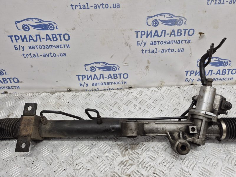 Рулевая рейка SsangYong Rexton 2006-2012 4650009004 (Арт. 61667) Киев - изображение 4