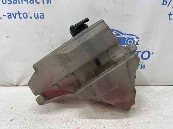 Бачок радиатора (расширительный) Mazda CX 5 2011-2017 SH0115351 (Арт. 79544) Київ