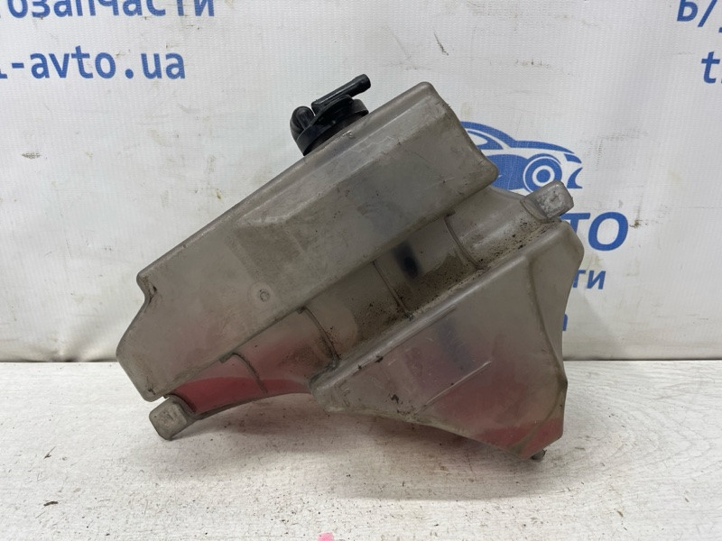 Бачок радиатора (расширительный) Mazda CX 5 2011-2017 SH0115351 (Арт. 79544) Київ - зображення 2