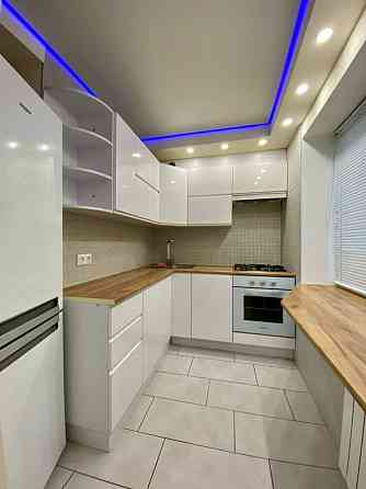 продажа 1-к квартира Каменское, Заводской, 21000 $ 