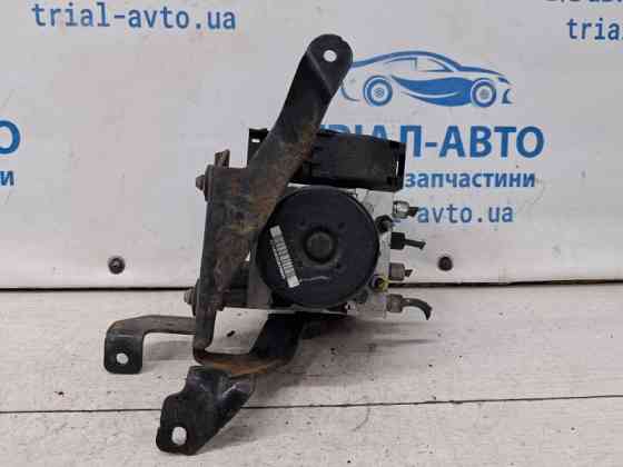 Блок abs Chevrolet Captiva 2006-2018 20946178 (Арт. 70265) Київ
