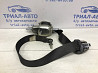 Ремень безопасности передний левый Nissan Navara D40 2.5 DIESEL YD25DDTI 2004 (б/у) Киев