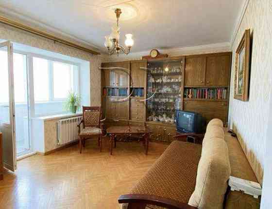 продажа 2-к квартира Киев, Шевченковский, 57000 $ Київ