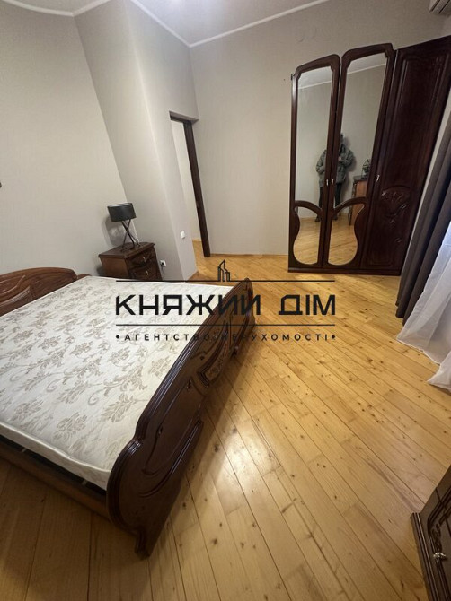 Оренда таунхаусу в Голосієво, вул. Добрий шлях, код 139375 Київ - зображення 9