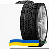 295/35 R18 Nokian WR 99V Легкова шина Київ