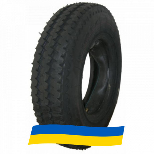 4.5 R10 Росава ВФ-242 Сельхоз шина Киев - изображение 3