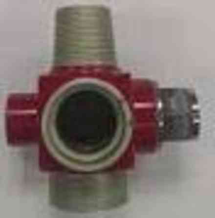 Куплю перехідник АПС-6600-2420, АПС-6600-2410, УсС-6 Суми