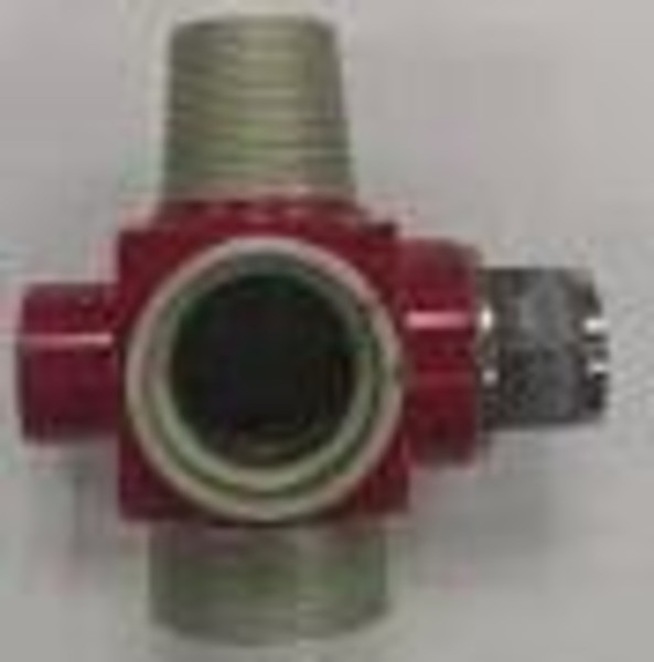 Куплю перехідник АПС-6600-2420, АПС-6600-2410, УсС-6 Суми - зображення 1