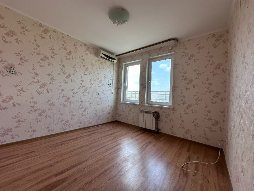 Продам 3-к квартиру на ул. 8 Марта в ЖК Олимпик-2, Слобожанское/Днепр Дніпро - зображення 10