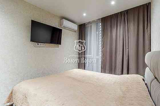 продажа 1-к квартира Киев, Дарницкий, 49900 $ Київ