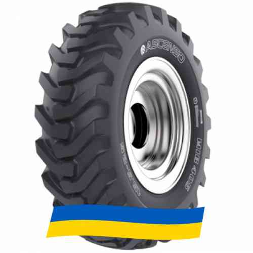 13 R24 Ascenso MIB 405 149A8 Индустриальная шина Київ