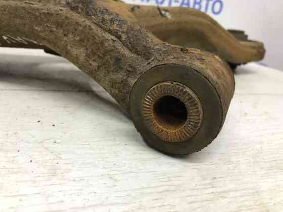 Рычаг левый Toyota RAV 4 A30 2.2 DIESEL 2ADFTV 2005 (б/у) Київ