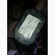 Блоки П-1731, П-1730 двухпозиционные, -19шт Харків