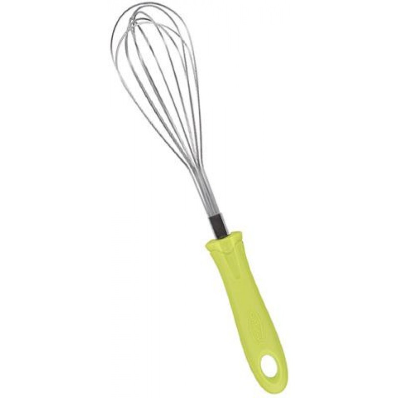 Вінчик кухонний San Ignacio SG-7256 Київ - зображення 1