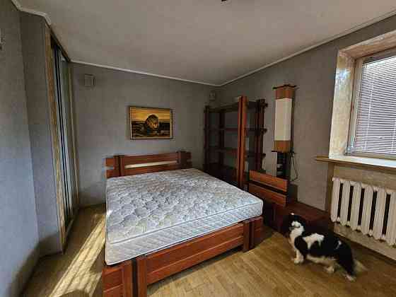 продажа 1-к квартира Киев, Печерский, 63000 $ Киев