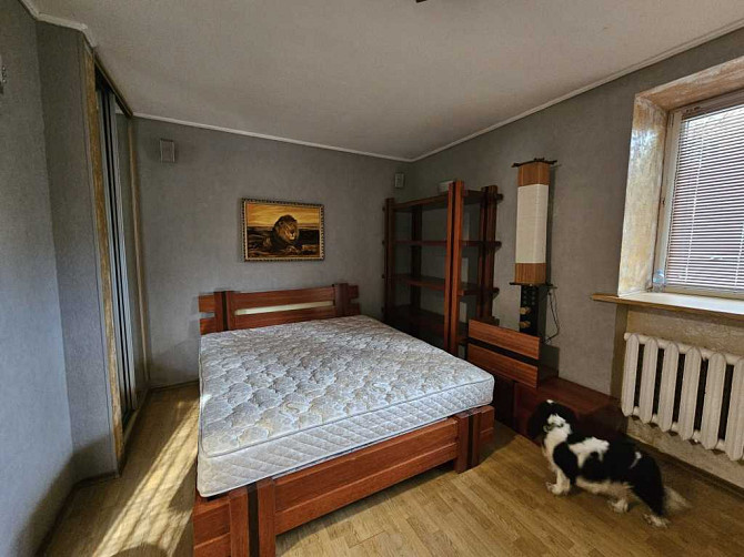 продажа 1-к квартира Киев, Печерский, 63000 $ Киев - изображение 4
